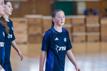 Bild 562 - Falko Cup